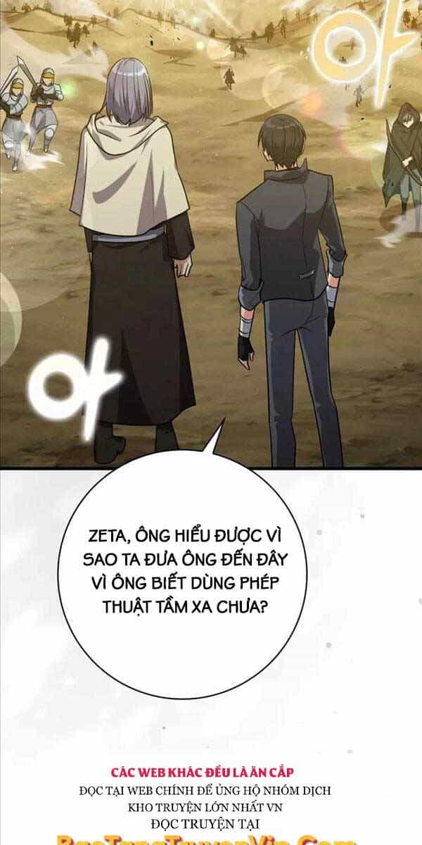 Người Chơi Cấp Tối Đa - Chương 8 - ảnh 77