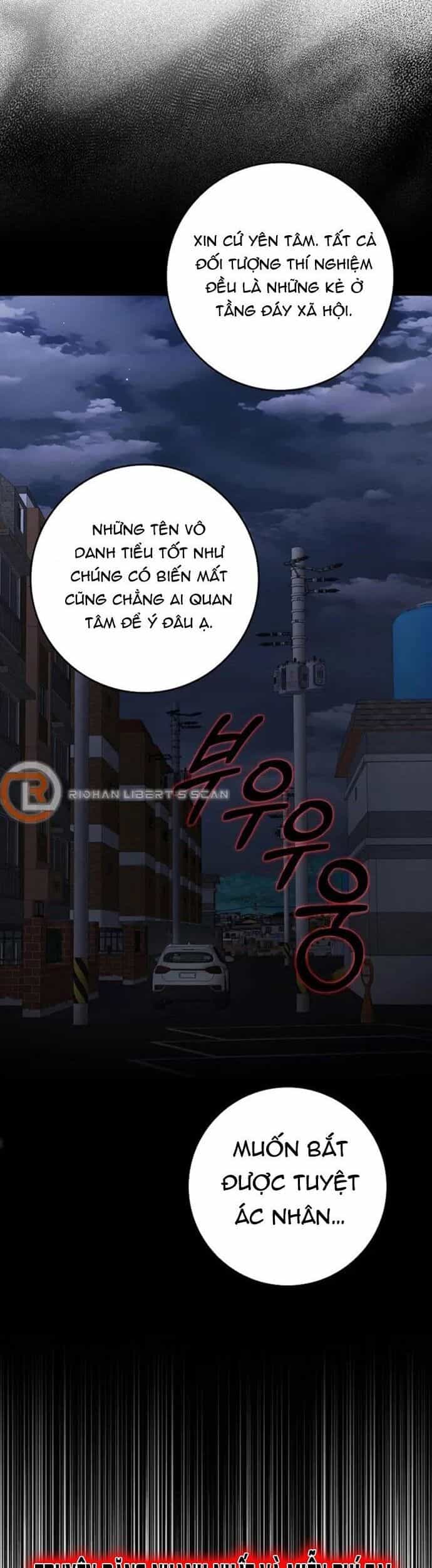 Người Chơi Cấp Tối Đa - Chương 79 - ảnh 14