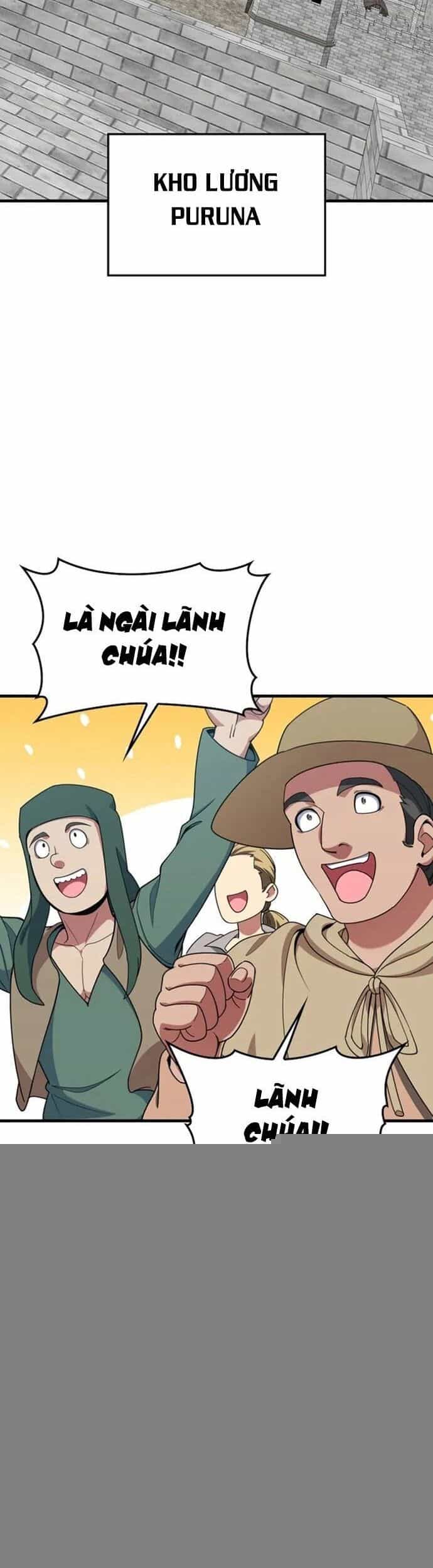 Người Chơi Cấp Tối Đa - Chương 79 - ảnh 16