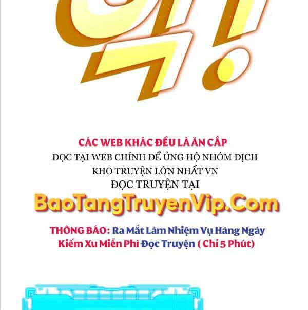 Người Chơi Cấp Tối Đa - Chương 9 - ảnh 19