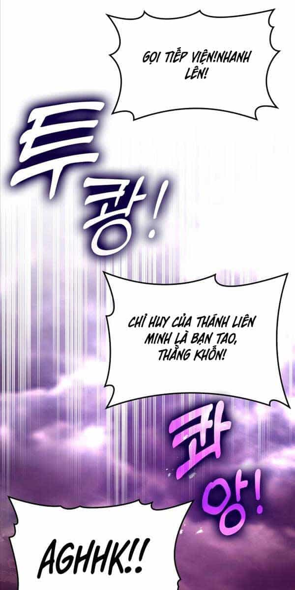Người Chơi Cấp Tối Đa - Chương 9 - ảnh 8