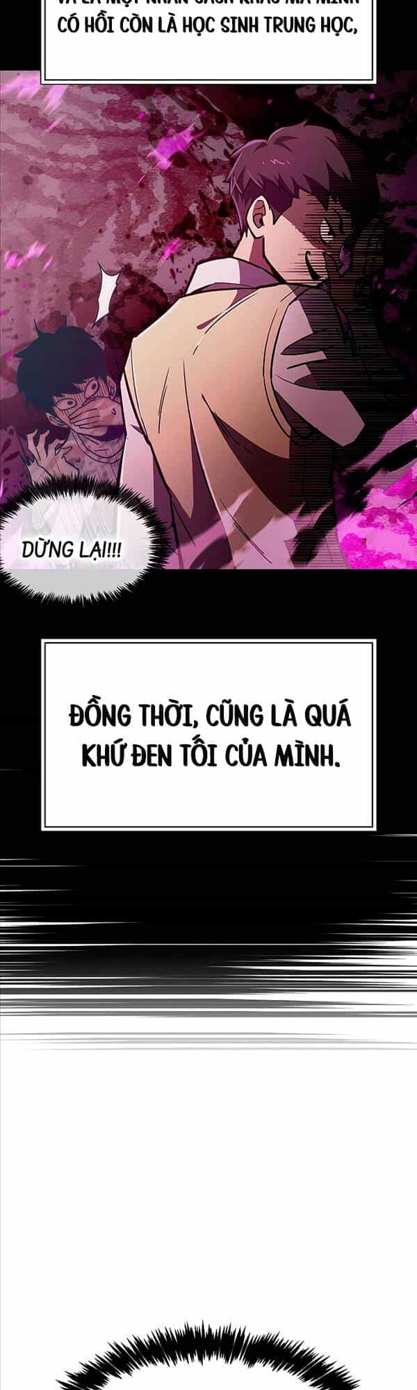 Người Chơi Che Giấu Quá Khứ - Chương 1 - ảnh 43