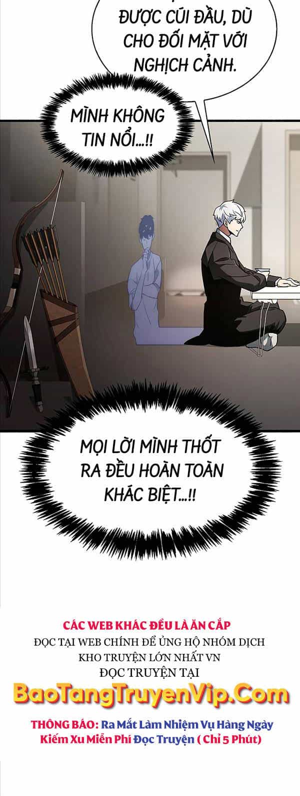 Người Chơi Che Giấu Quá Khứ - Chương 1 - ảnh 49