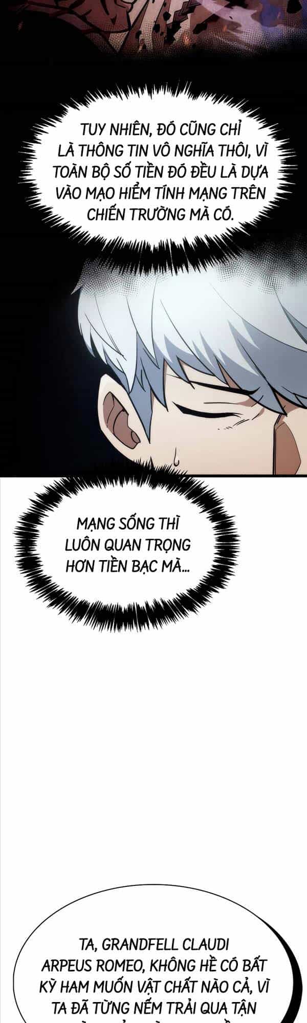 Người Chơi Che Giấu Quá Khứ - Chương 1 - ảnh 54