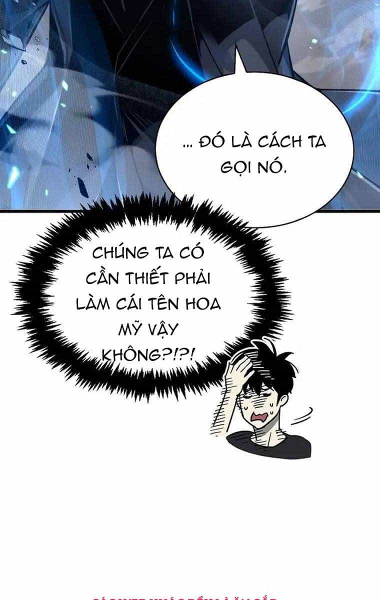 Người Chơi Che Giấu Quá Khứ - Chương 10 - ảnh 116