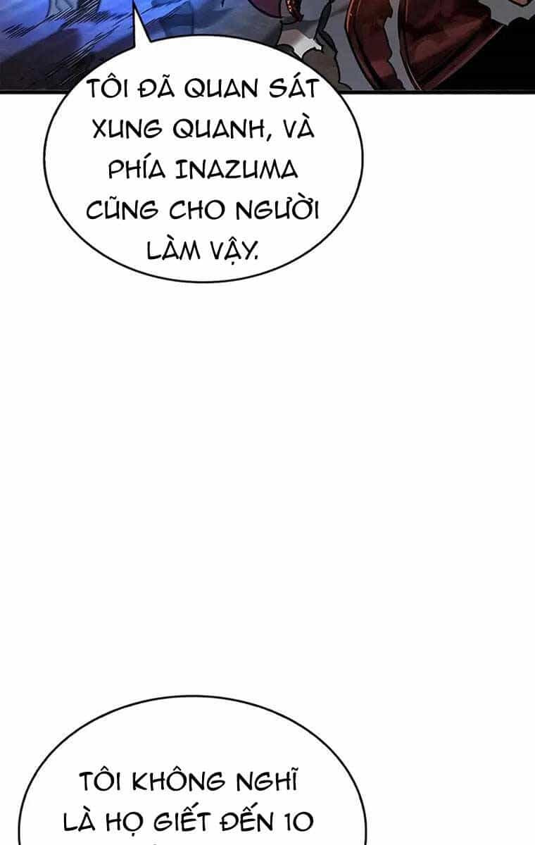 Người Chơi Che Giấu Quá Khứ - Chương 10 - ảnh 129