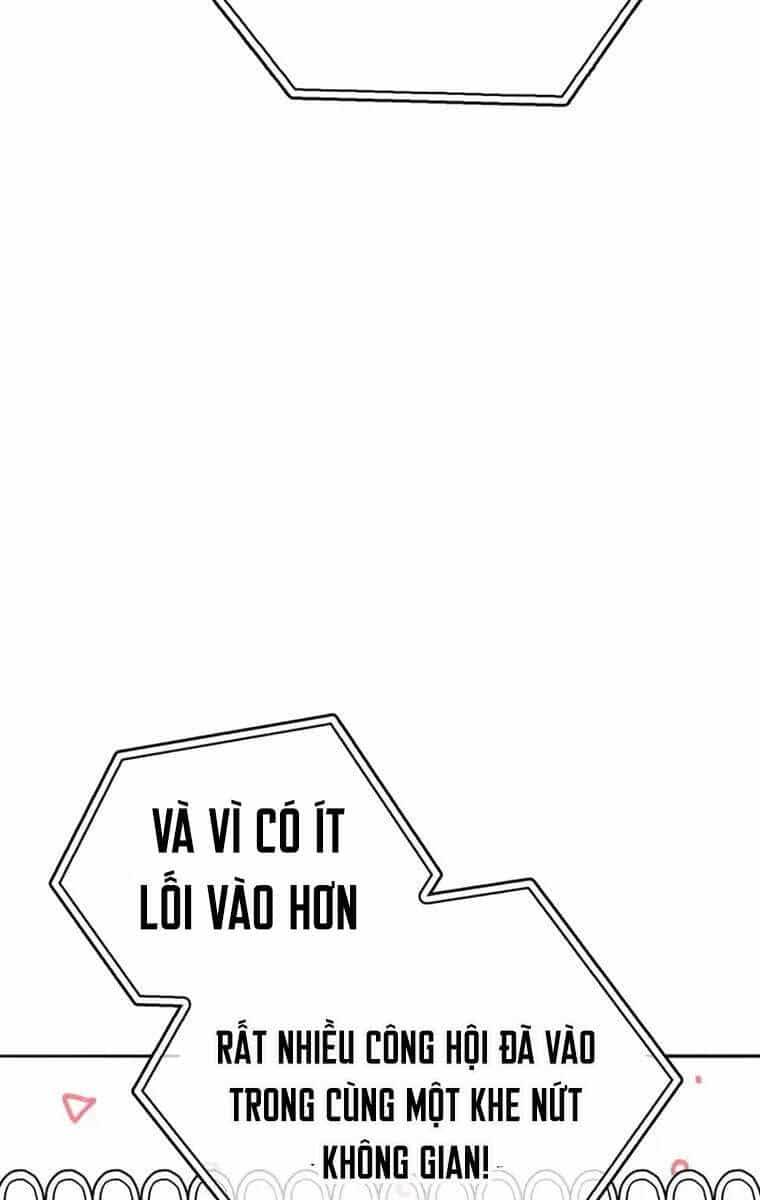 Người Chơi Che Giấu Quá Khứ - Chương 10 - ảnh 13