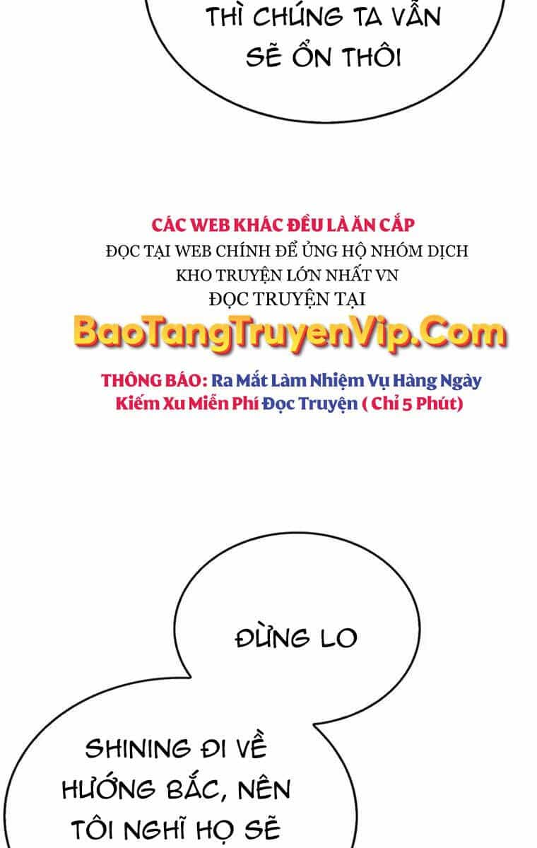 Người Chơi Che Giấu Quá Khứ - Chương 10 - ảnh 24