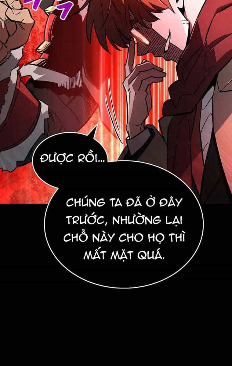 Người Chơi Che Giấu Quá Khứ - Chương 10 - ảnh 61