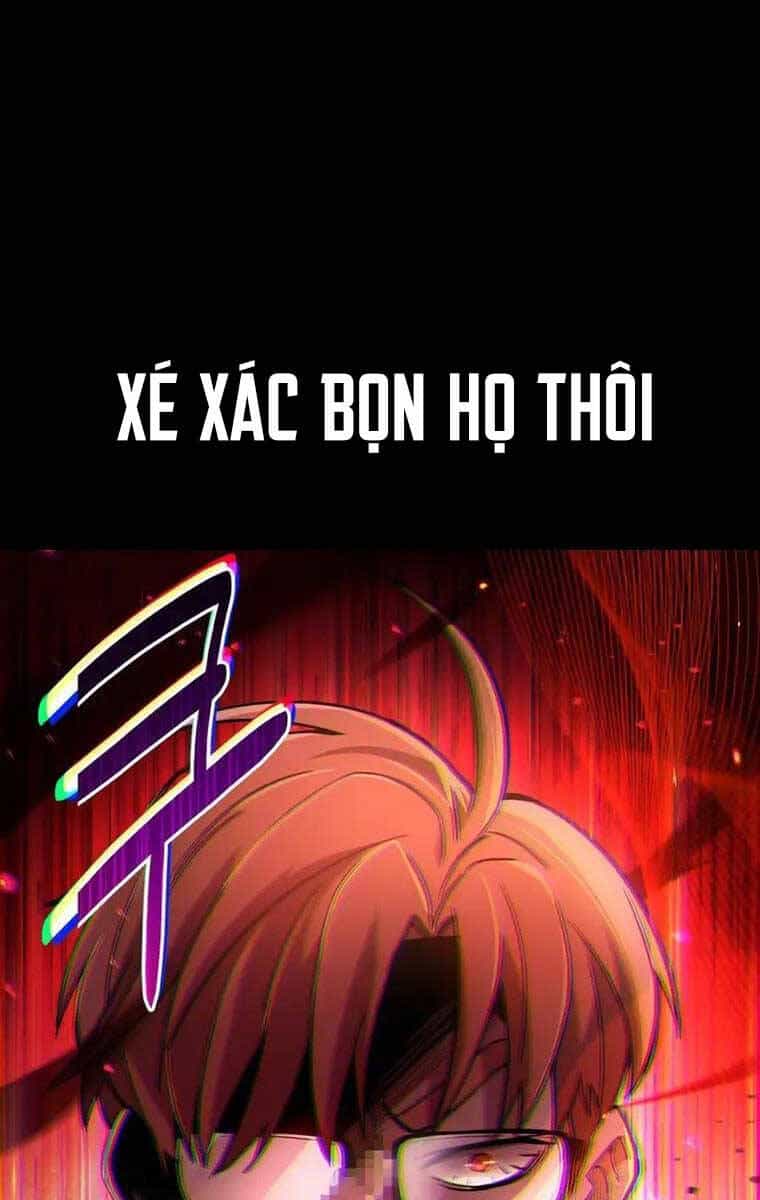 Người Chơi Che Giấu Quá Khứ - Chương 10 - ảnh 62