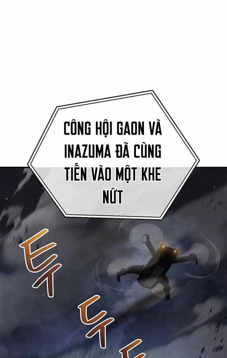Người Chơi Che Giấu Quá Khứ - Chương 10 - ảnh 69