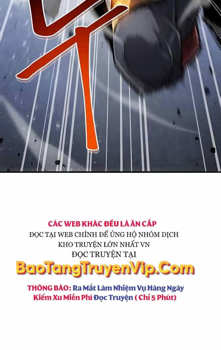 Người Chơi Che Giấu Quá Khứ - Chương 10 - ảnh 74