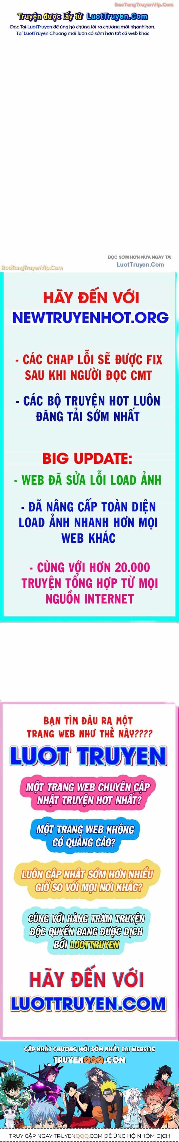 Người Chơi Che Giấu Quá Khứ - Chương 101 - ảnh 100