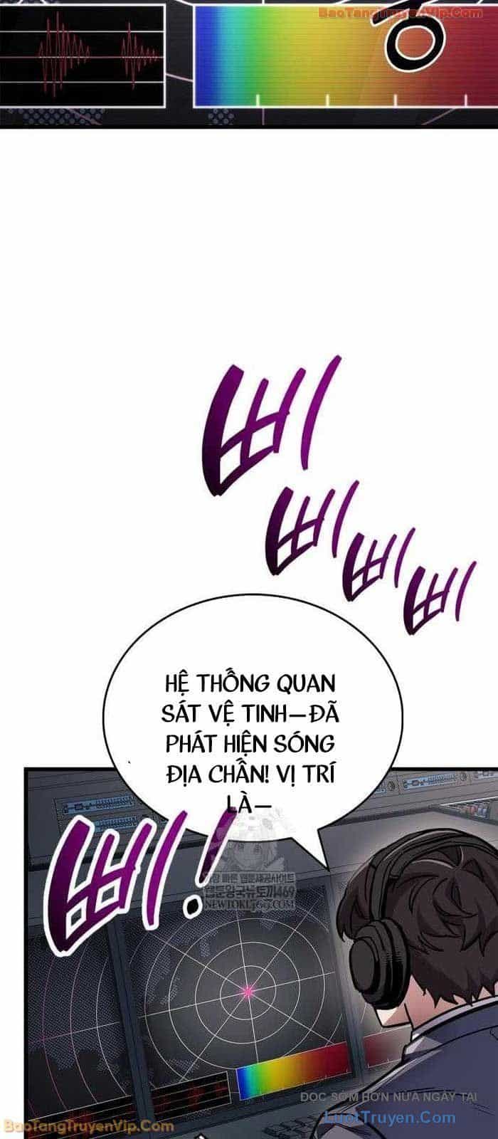 Người Chơi Che Giấu Quá Khứ - Chương 101 - ảnh 56