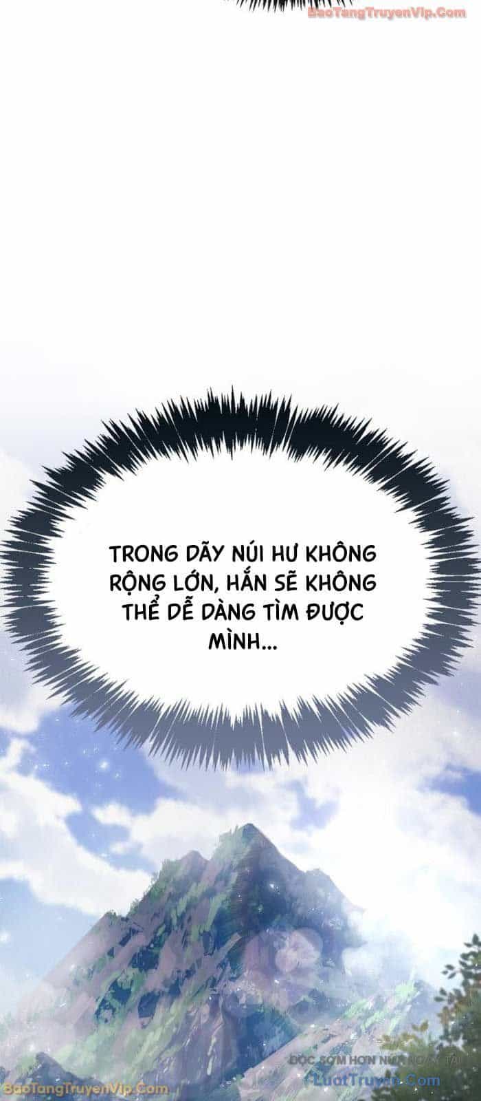 Người Chơi Che Giấu Quá Khứ - Chương 102 - ảnh 10