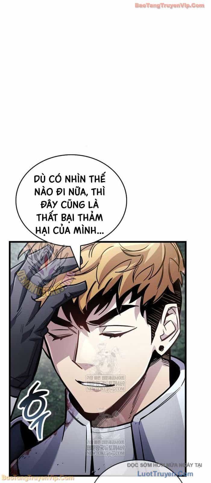 Người Chơi Che Giấu Quá Khứ - Chương 102 - ảnh 29