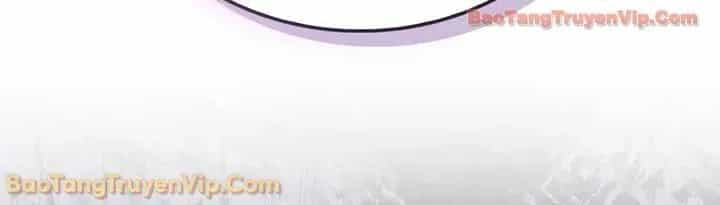 Người Chơi Che Giấu Quá Khứ - Chương 107 - ảnh 17