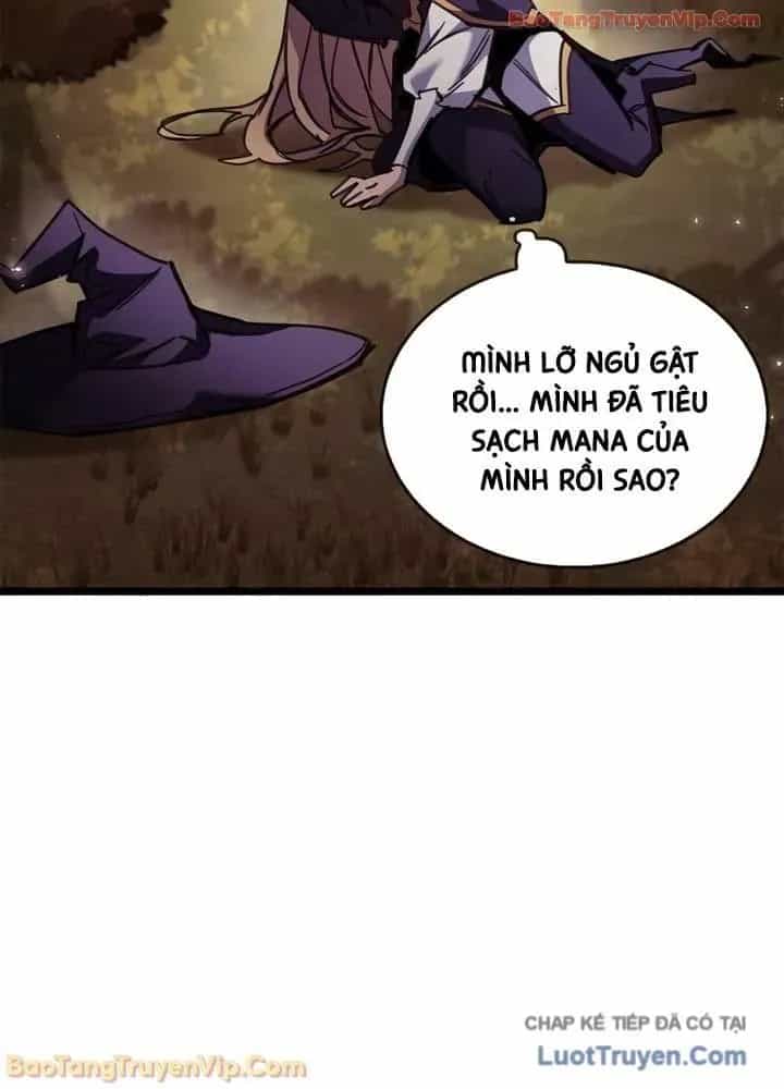 Người Chơi Che Giấu Quá Khứ - Chương 107 - ảnh 79