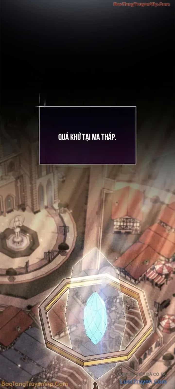 Người Chơi Che Giấu Quá Khứ - Chương 109 - ảnh 12