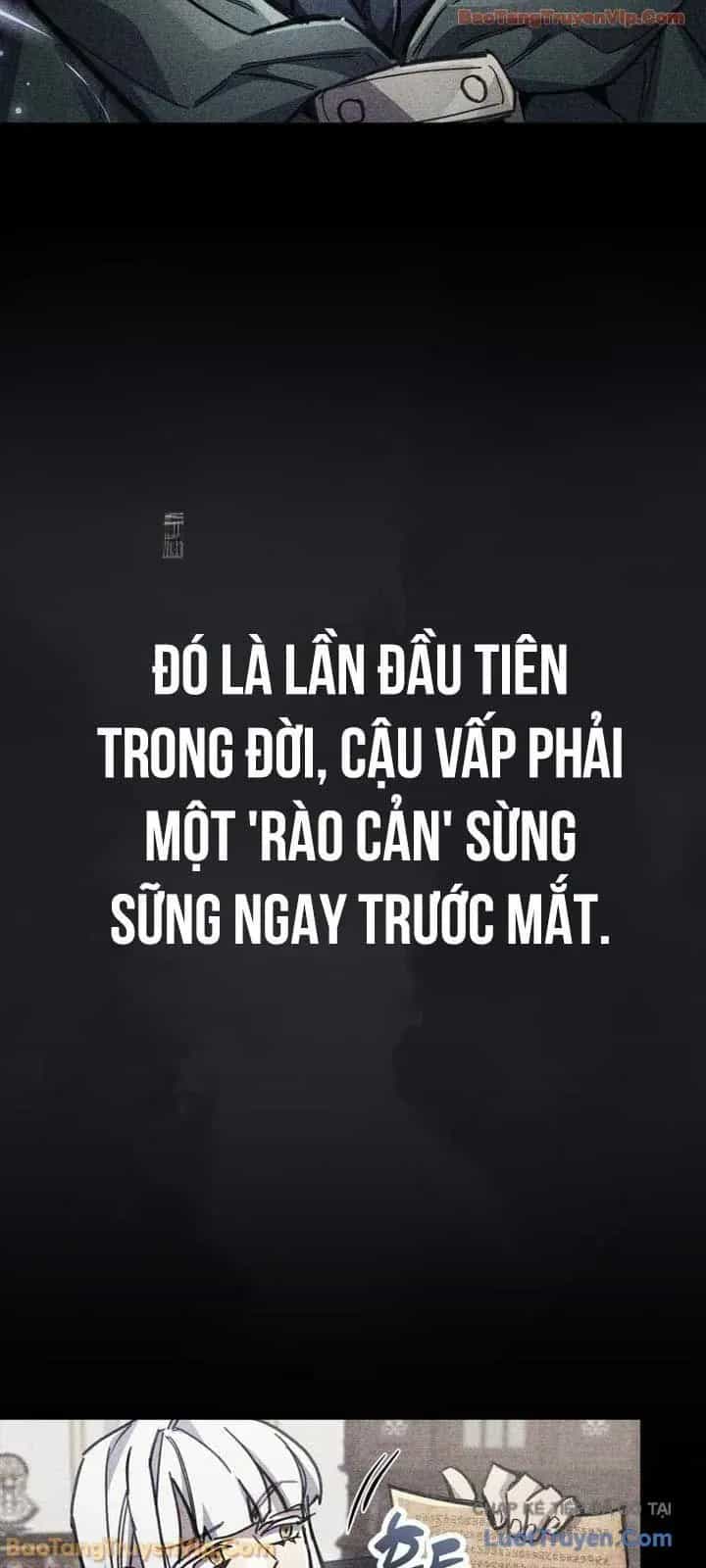 Người Chơi Che Giấu Quá Khứ - Chương 109 - ảnh 21