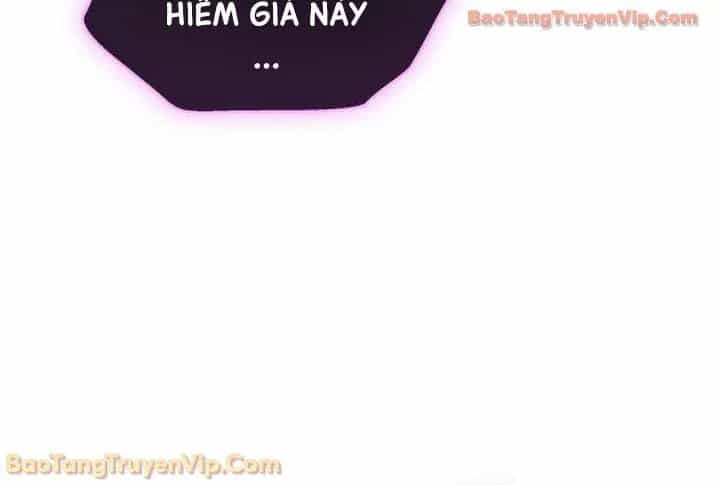 Người Chơi Che Giấu Quá Khứ - Chương 109 - ảnh 81
