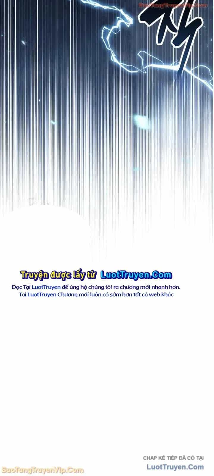 Người Chơi Che Giấu Quá Khứ - Chương 109 - ảnh 92