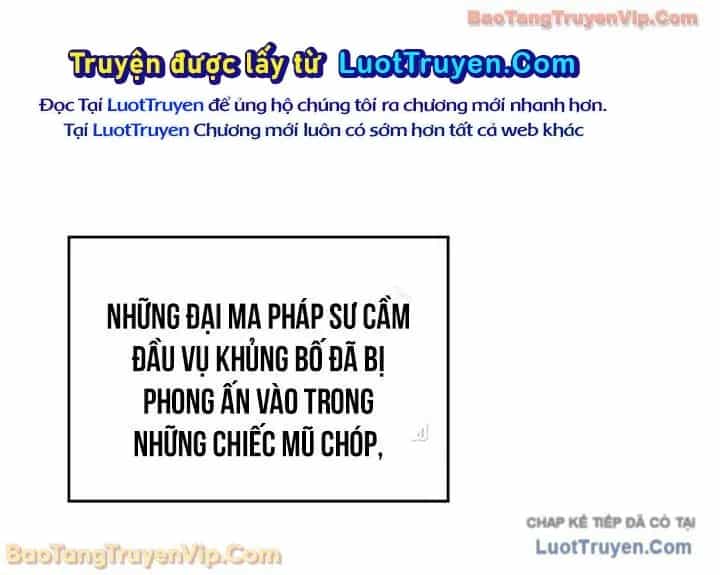 Người Chơi Che Giấu Quá Khứ - Chương 109 - ảnh 97