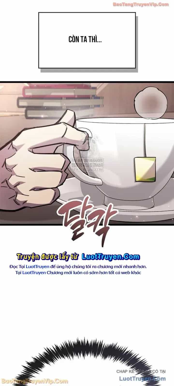 Người Chơi Che Giấu Quá Khứ - Chương 109 - ảnh 99