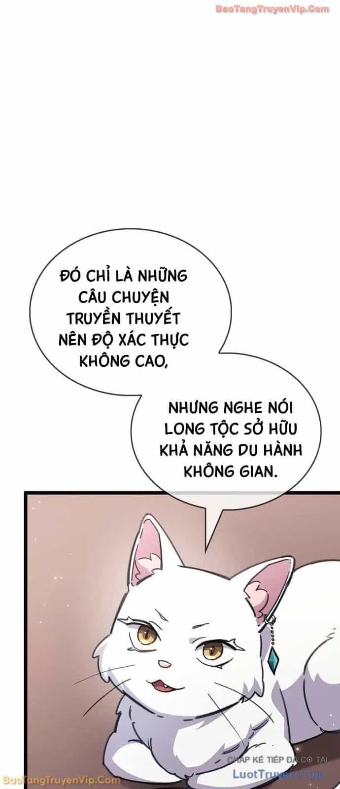 Người Chơi Che Giấu Quá Khứ - Chương 110 - ảnh 35