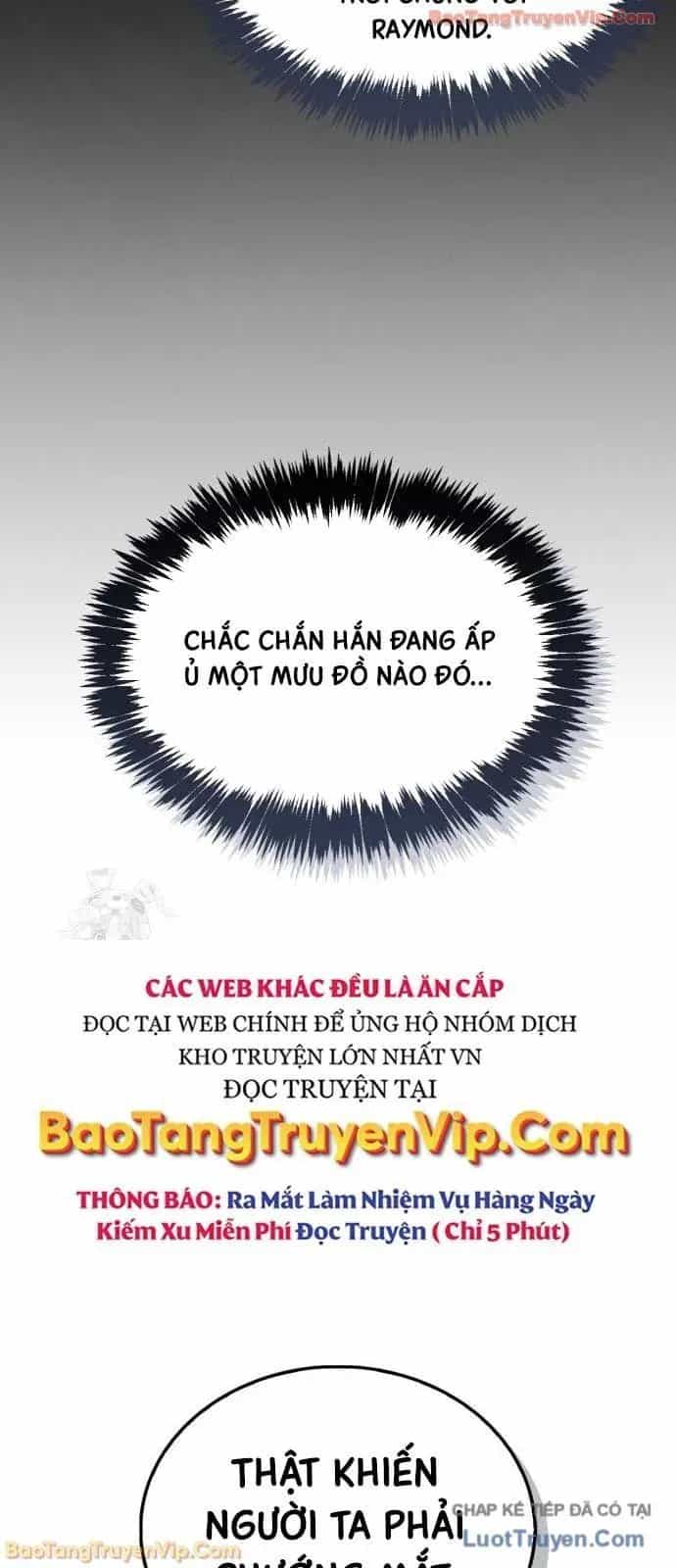 Người Chơi Che Giấu Quá Khứ - Chương 110 - ảnh 65