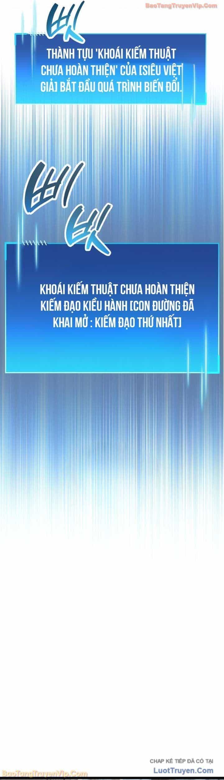 Người Chơi Che Giấu Quá Khứ - Chương 112 - ảnh 31