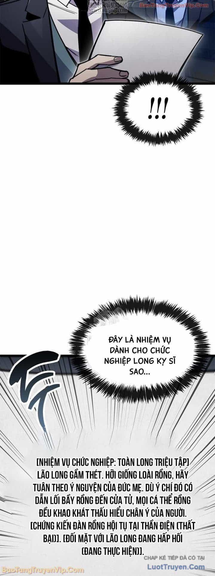 Người Chơi Che Giấu Quá Khứ - Chương 113 - ảnh 38