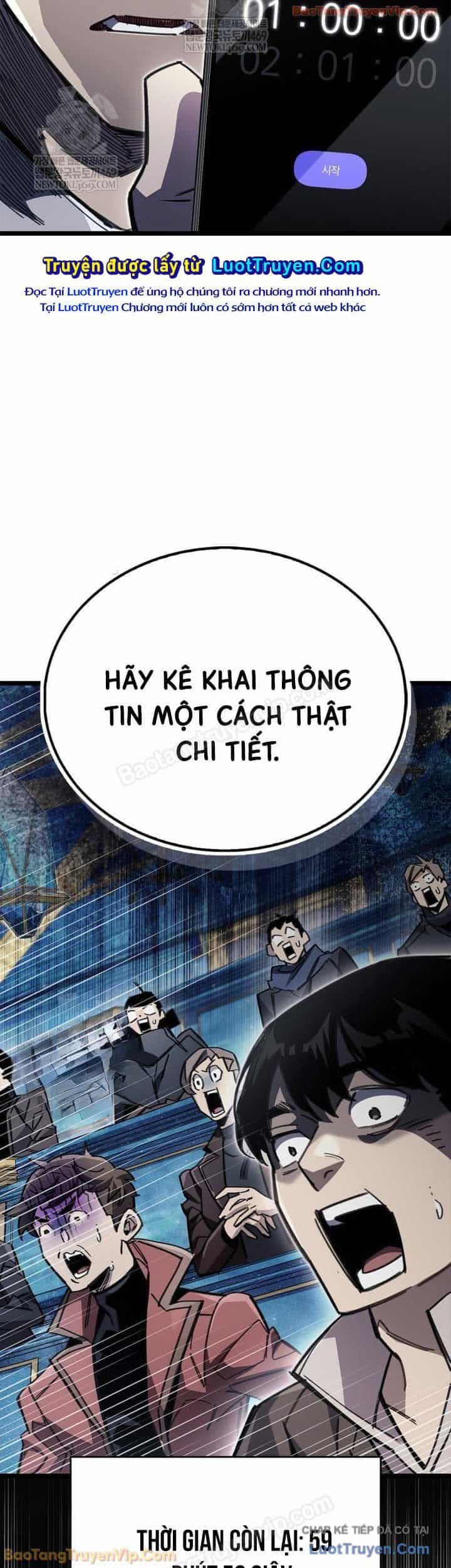 Người Chơi Che Giấu Quá Khứ - Chương 113 - ảnh 52
