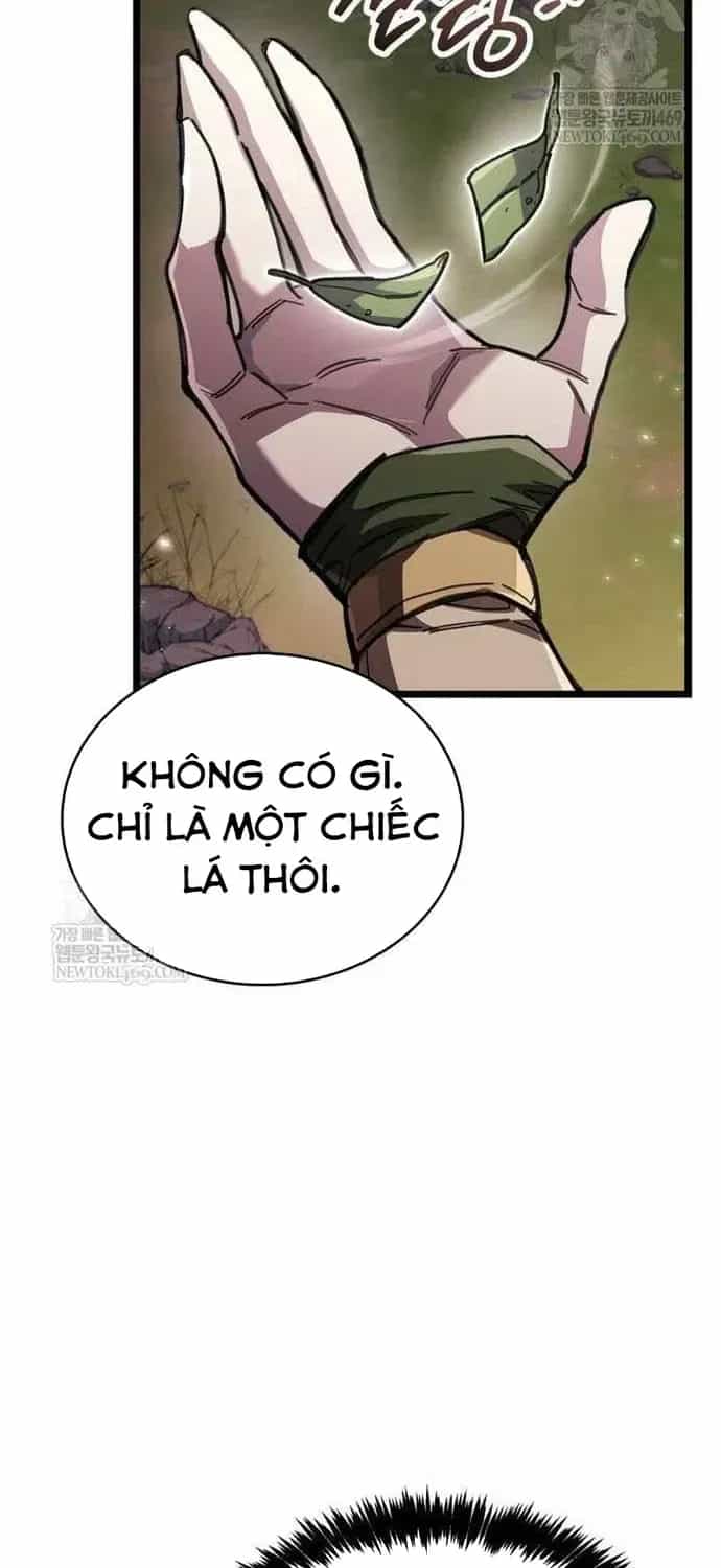 Người Chơi Che Giấu Quá Khứ - Chương 114 - ảnh 60