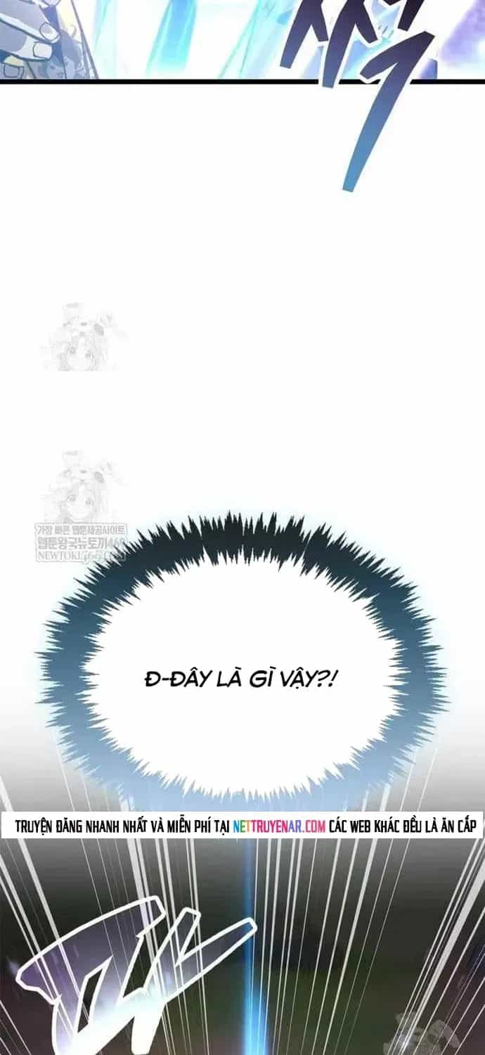 Người Chơi Che Giấu Quá Khứ - Chương 114 - ảnh 99