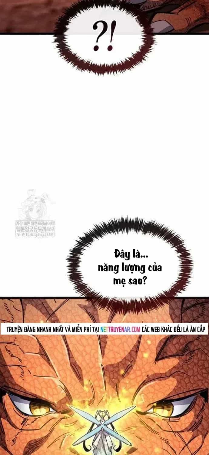 Người Chơi Che Giấu Quá Khứ - Chương 115 - ảnh 42
