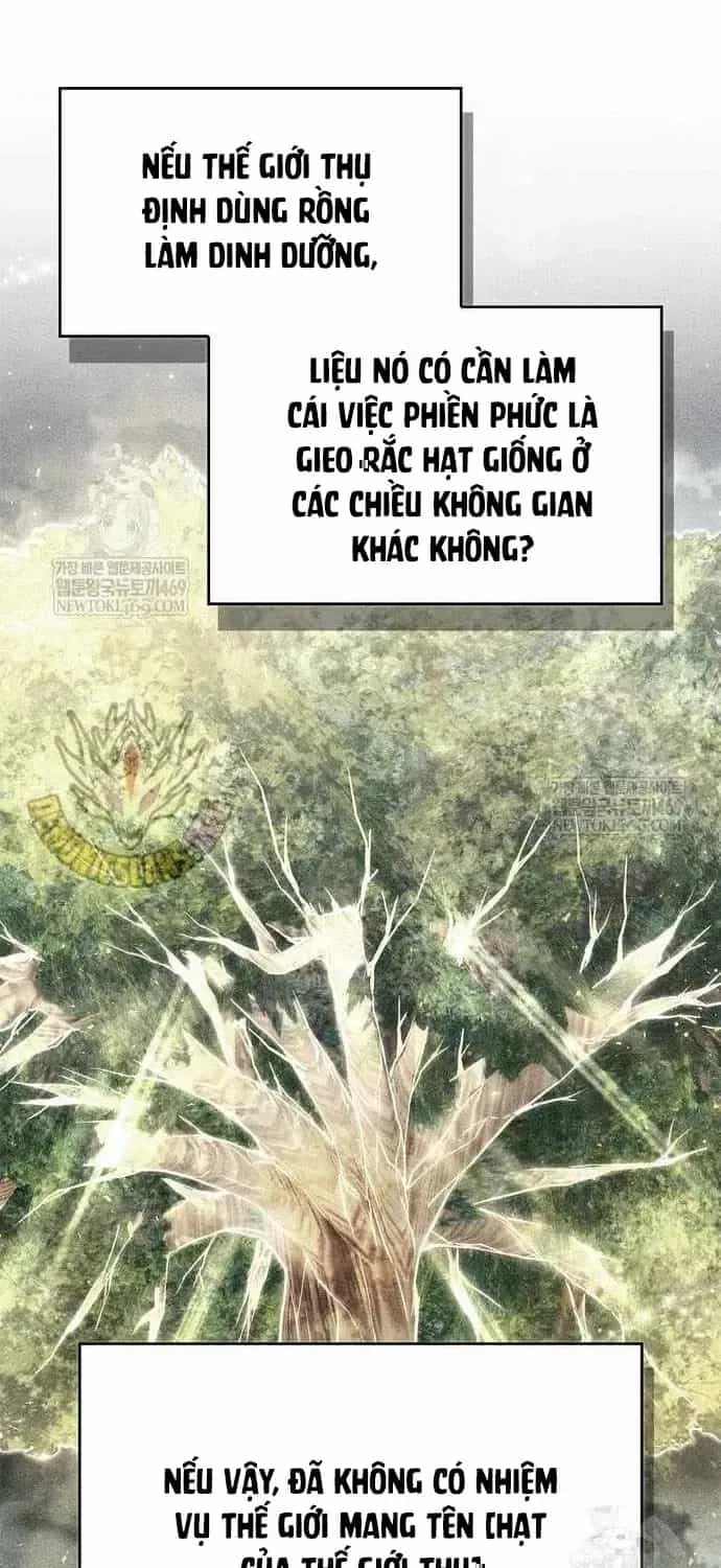 Người Chơi Che Giấu Quá Khứ - Chương 116 - ảnh 102