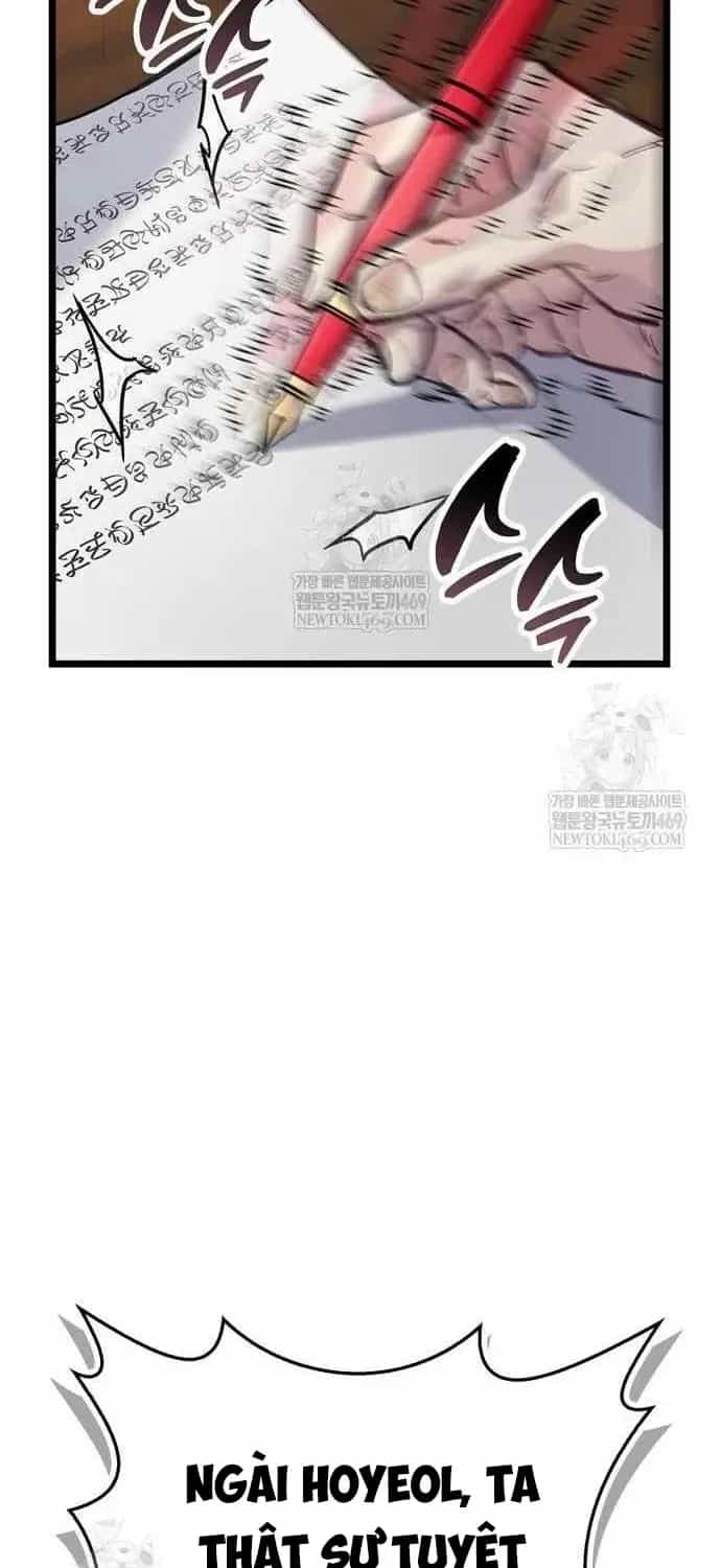 Người Chơi Che Giấu Quá Khứ - Chương 116 - ảnh 11