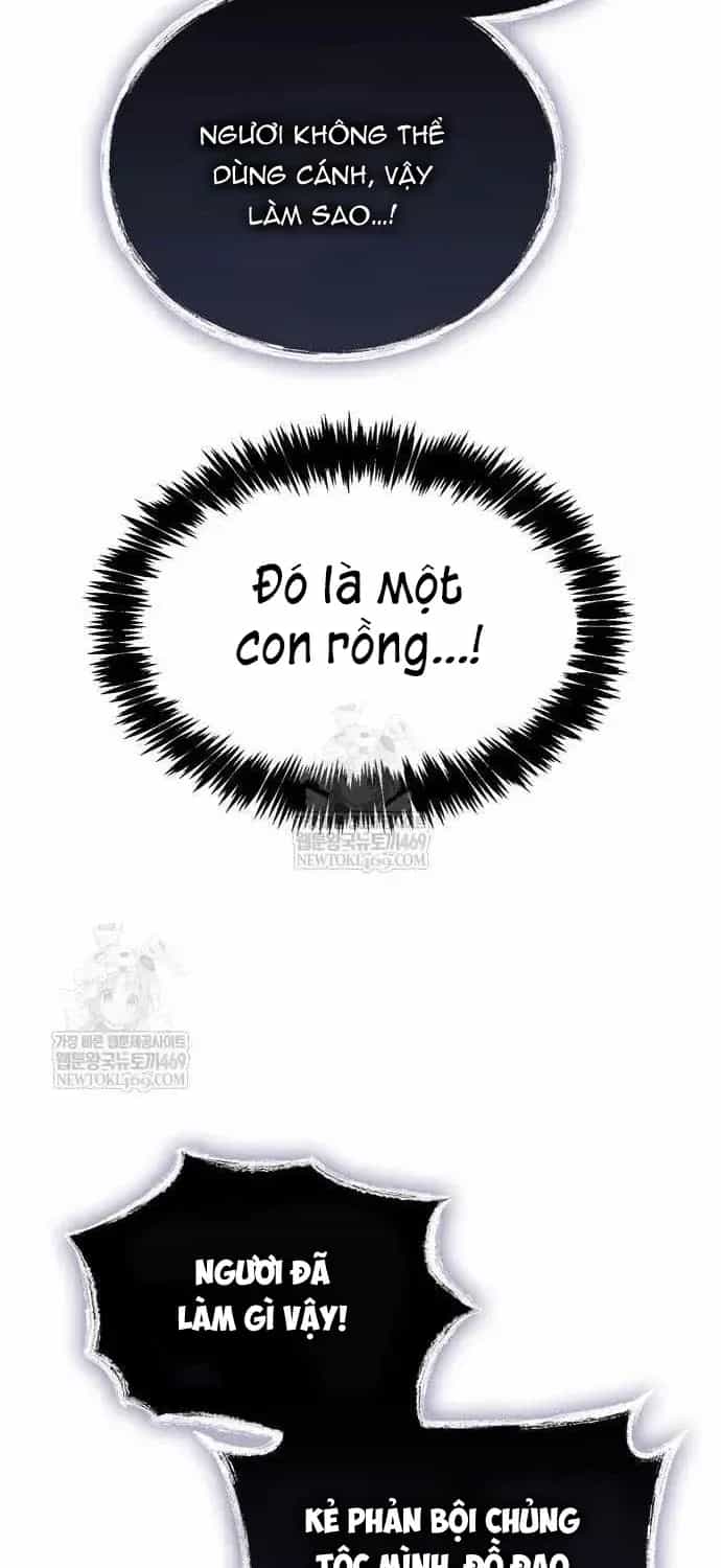 Người Chơi Che Giấu Quá Khứ - Chương 116 - ảnh 19