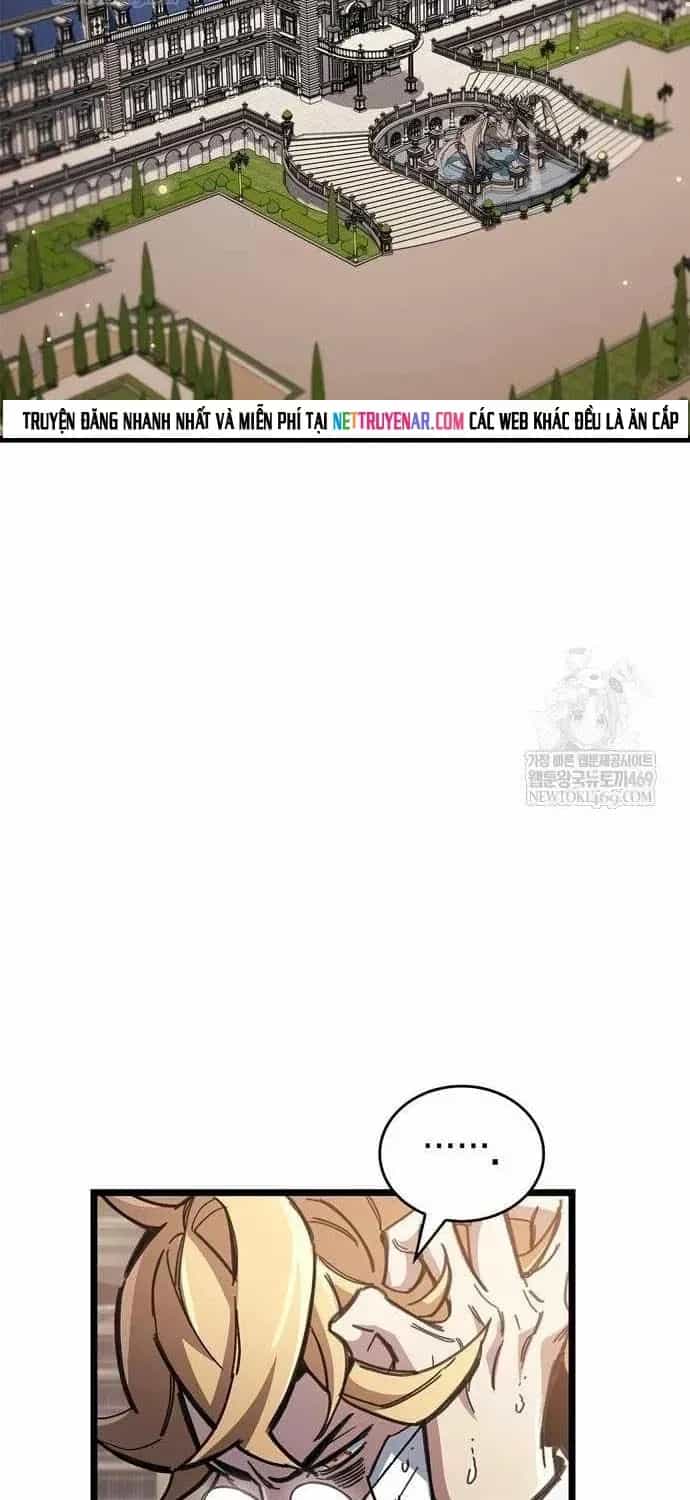 Người Chơi Che Giấu Quá Khứ - Chương 116 - ảnh 2
