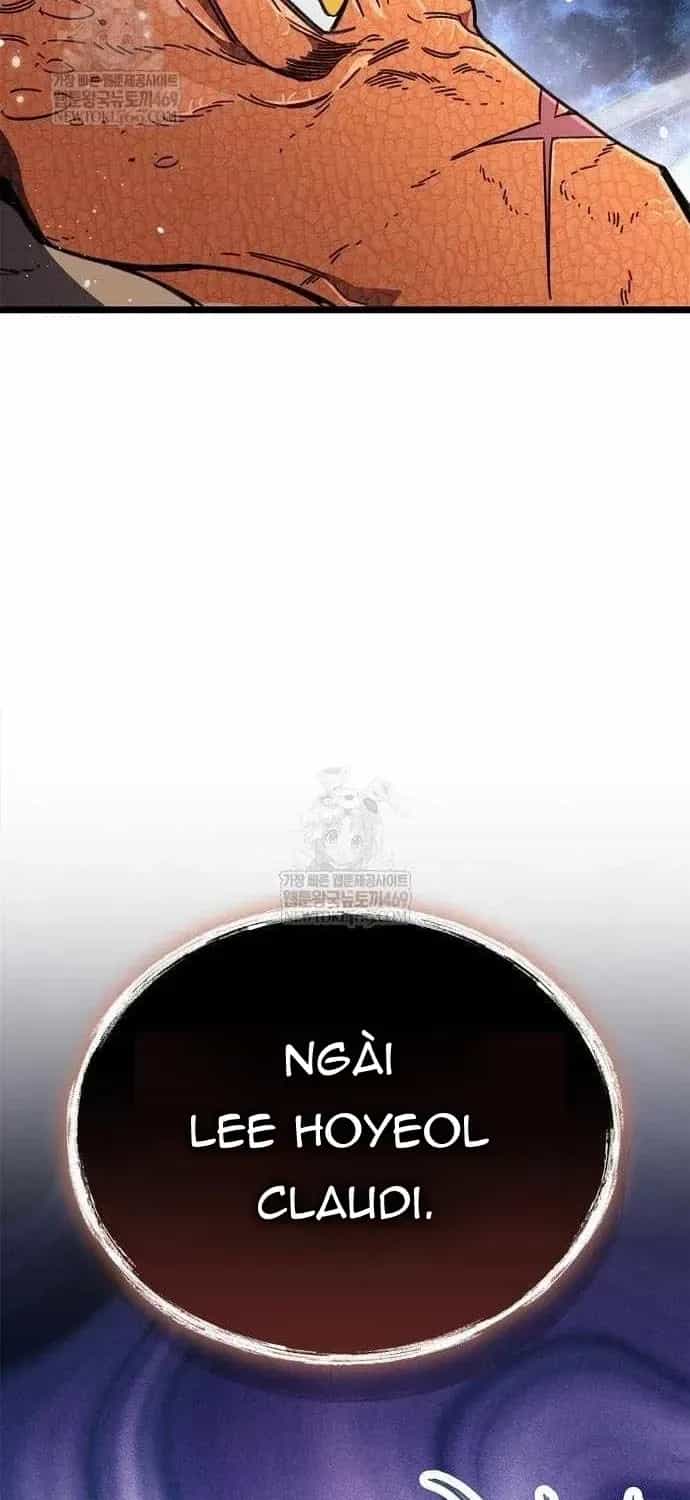 Người Chơi Che Giấu Quá Khứ - Chương 116 - ảnh 30