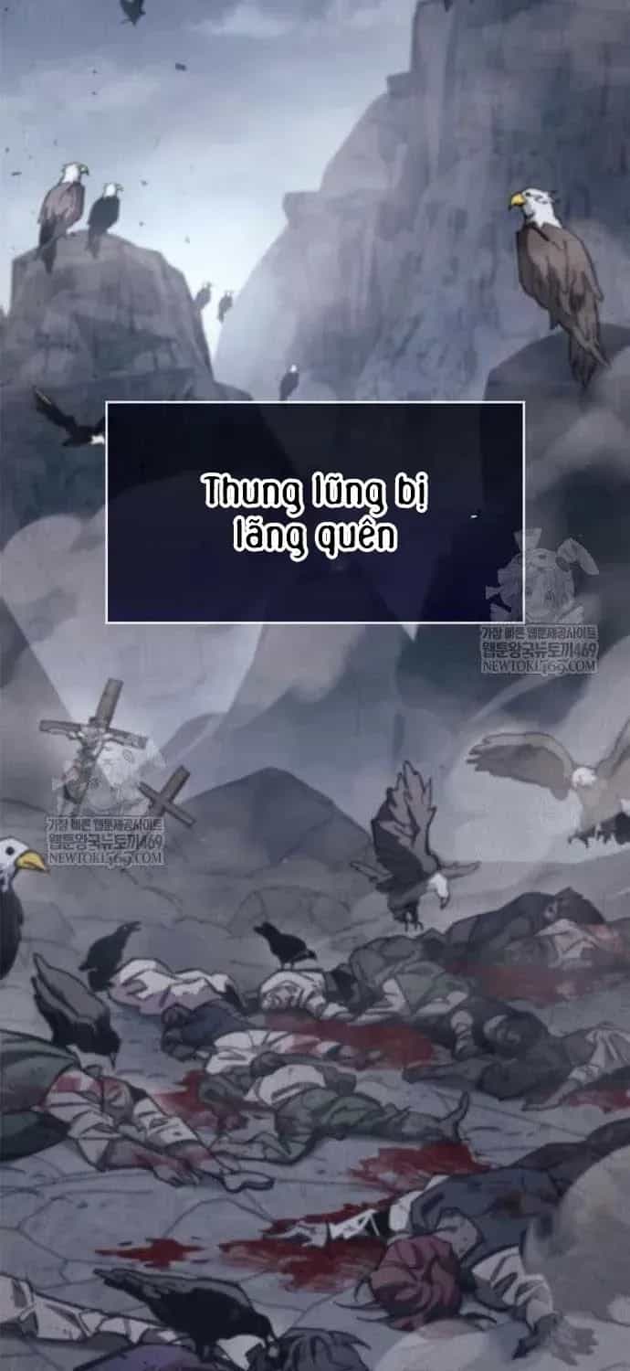 Người Chơi Che Giấu Quá Khứ - Chương 117 - ảnh 67