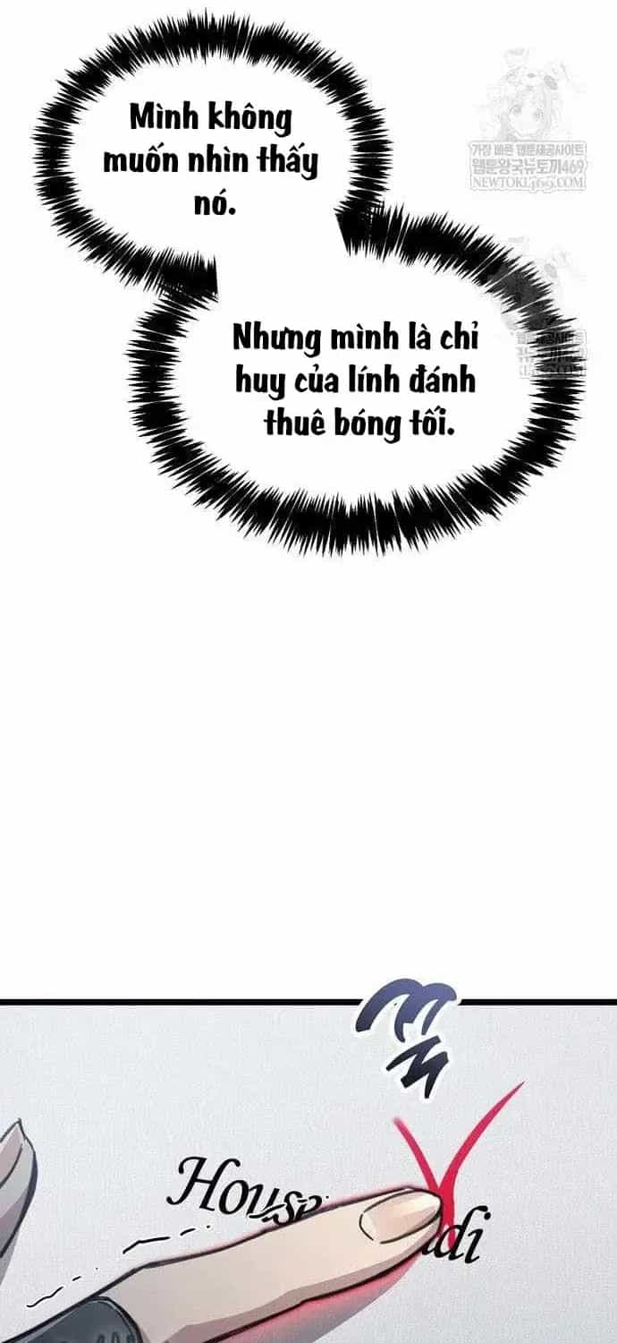 Người Chơi Che Giấu Quá Khứ - Chương 117 - ảnh 79