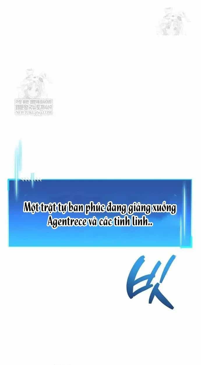 Người Chơi Che Giấu Quá Khứ - Chương 118 - ảnh 10