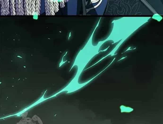 Người Chơi Che Giấu Quá Khứ - Chương 118 - ảnh 131