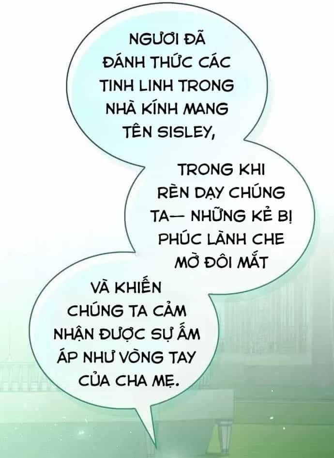 Người Chơi Che Giấu Quá Khứ - Chương 118 - ảnh 138
