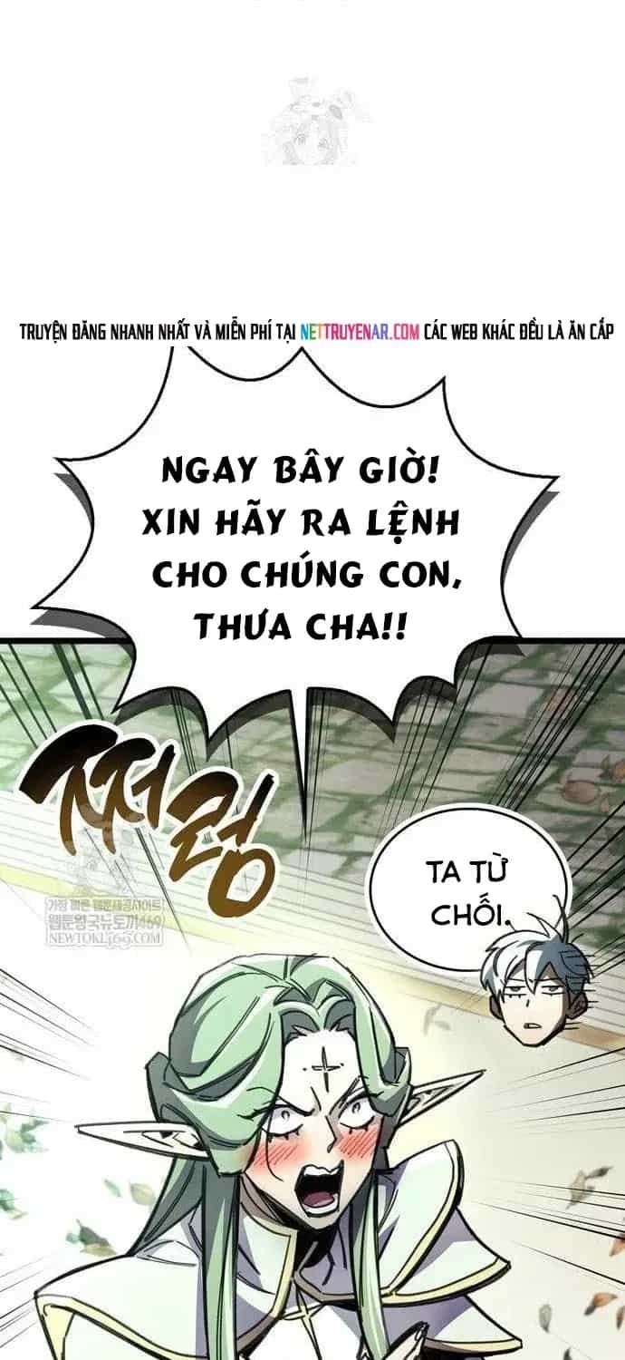 Người Chơi Che Giấu Quá Khứ - Chương 118 - ảnh 151