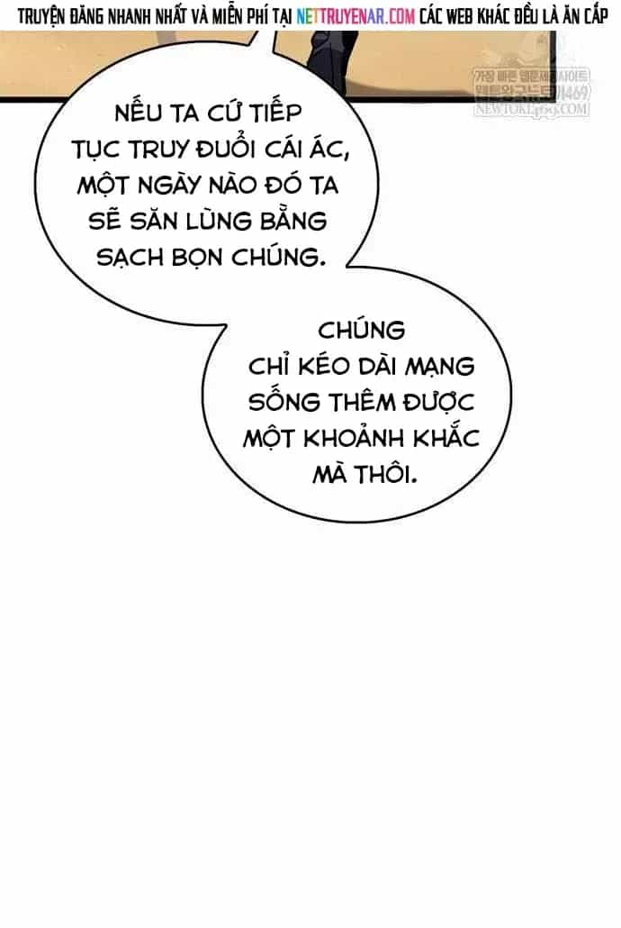 Người Chơi Che Giấu Quá Khứ - Chương 118 - ảnh 25
