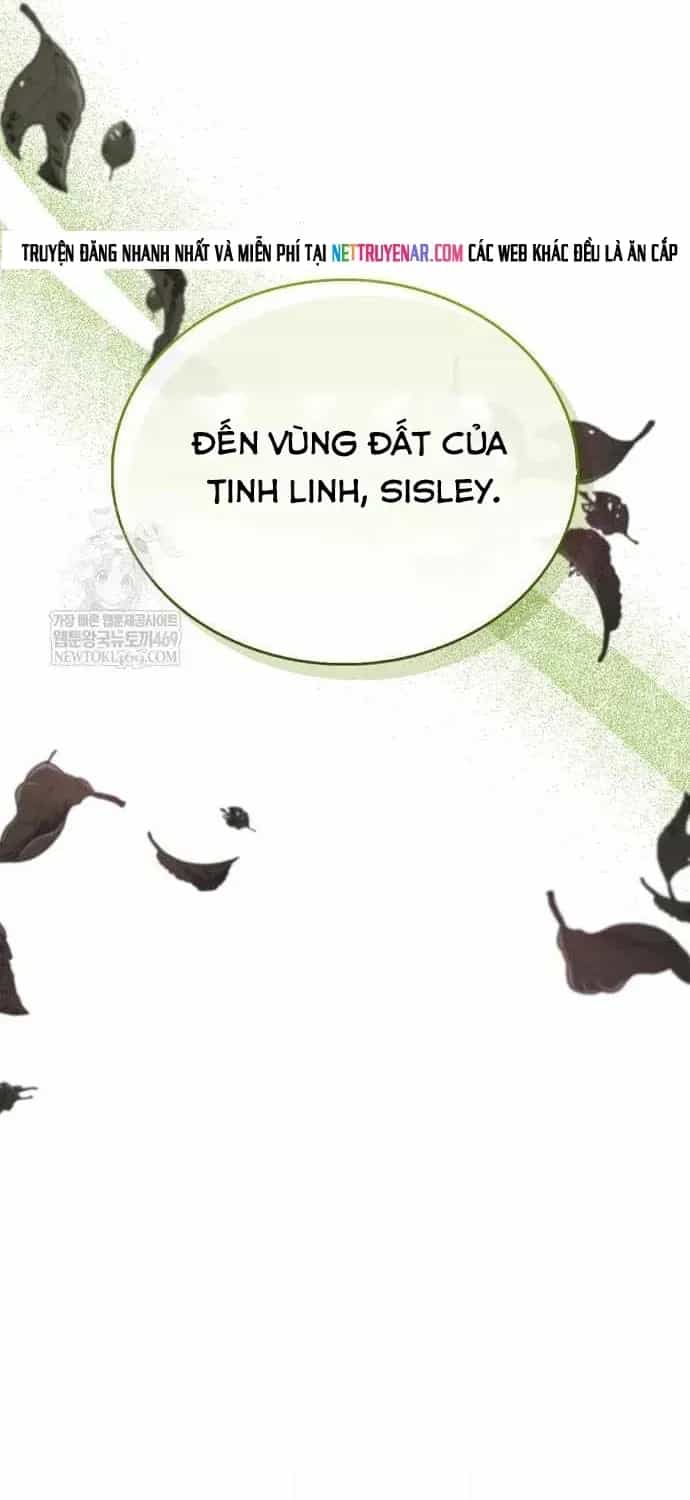 Người Chơi Che Giấu Quá Khứ - Chương 118 - ảnh 53