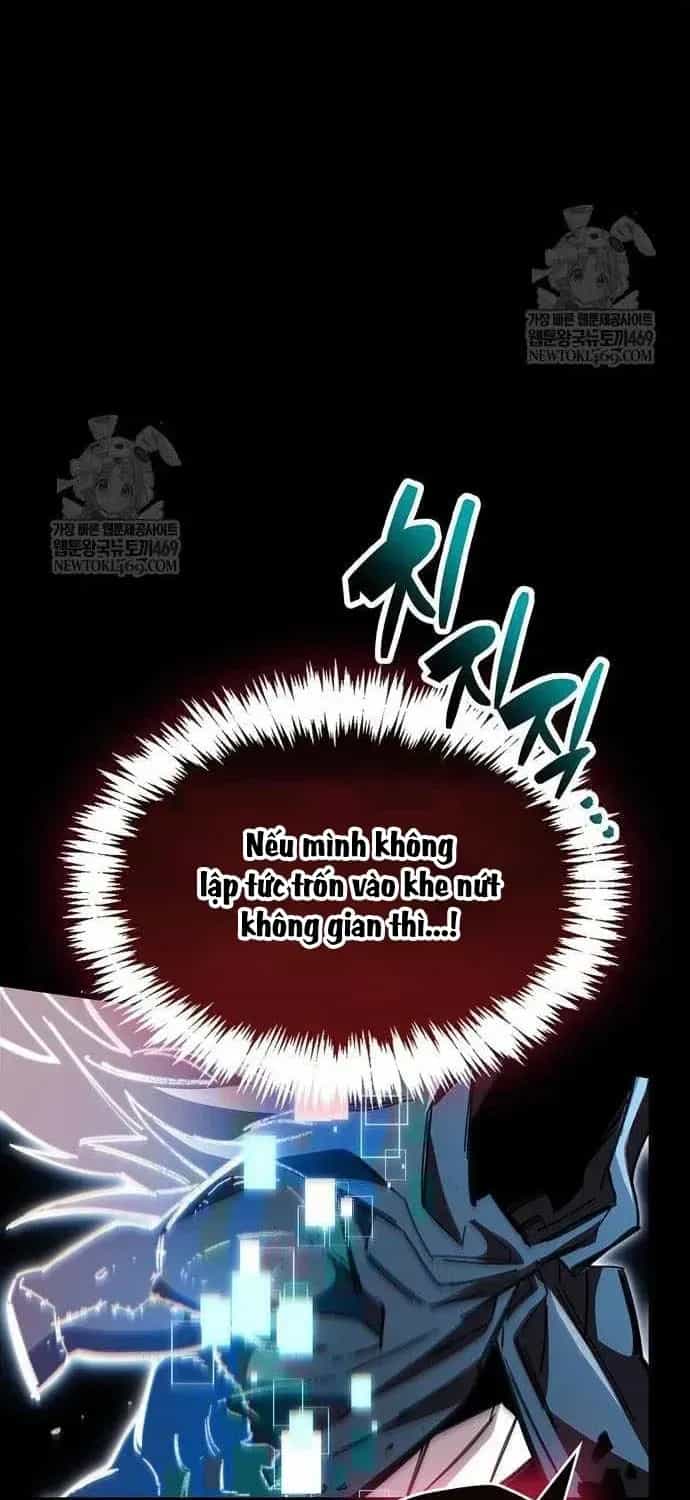 Người Chơi Che Giấu Quá Khứ - Chương 118 - ảnh 57